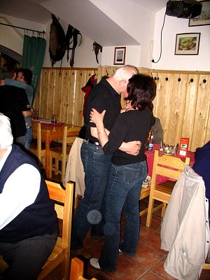 tn_IMG_0250_JPG.jpg