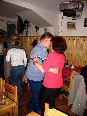 tn_IMG_0254_JPG.jpg