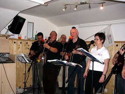 tn_IMG_0257_JPG.jpg