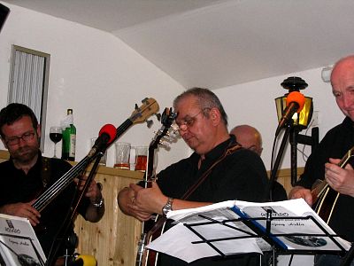 tn_IMG_0259_JPG.jpg