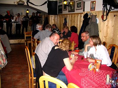 tn_IMG_0261_JPG.jpg