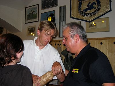 tn_IMG_9381_JPG.jpg