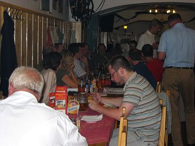 tn_IMG_9384_JPG.jpg