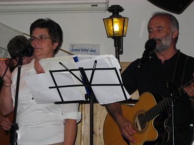 tn_IMG_9391_JPG.jpg
