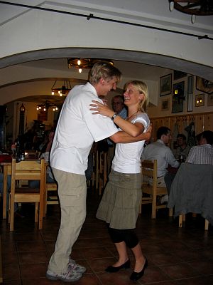 tn_IMG_9394_JPG.jpg