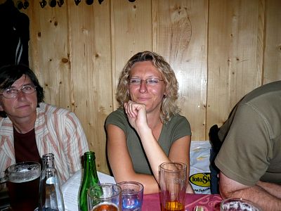 tn_P1020379_JPG.jpg