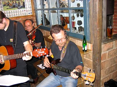 tn_IMG_9521_JPG.jpg