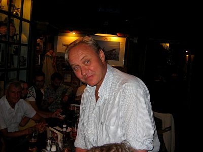 tn_IMG_9524_JPG.jpg