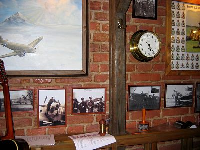tn_IMG_9530_JPG.jpg