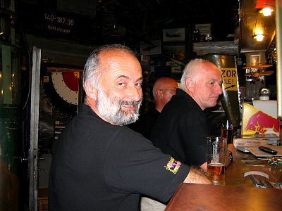 tn_IMG_9534_JPG.jpg