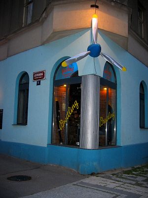 tn_IMG_9538_JPG.jpg