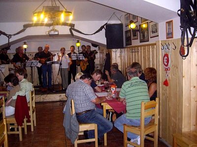 tn_009_jpg.jpg