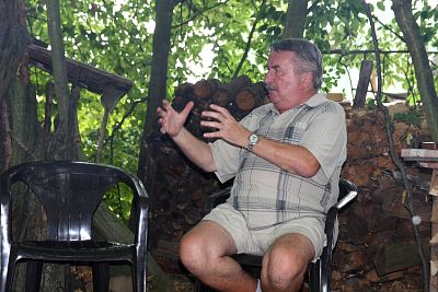tn_2008_022_JPG.jpg