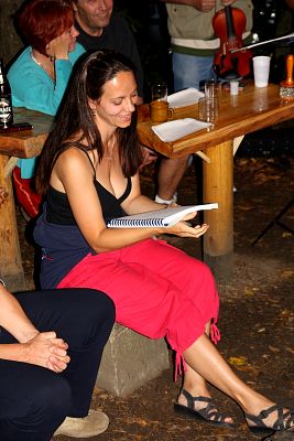 tn_2008_067_JPG.jpg