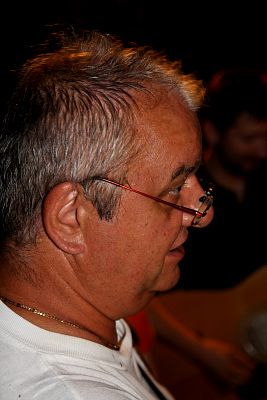 tn_2008_076_JPG.jpg