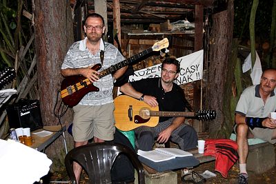 tn_2008_077_JPG.jpg