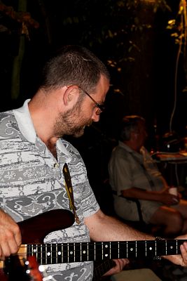 tn_2008_080_JPG.jpg