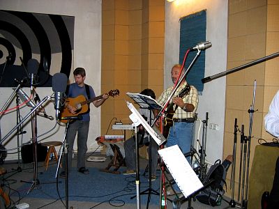 tn_IMG_0326_JPG.jpg