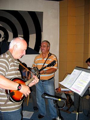tn_IMG_0332_JPG.jpg