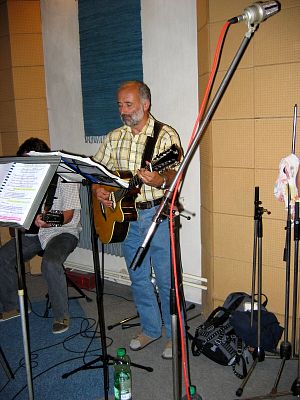 tn_IMG_0335_JPG.jpg