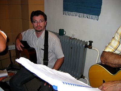 tn_IMG_0336_JPG.jpg