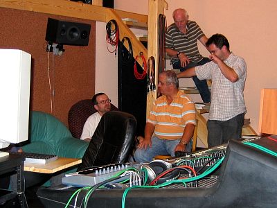 tn_IMG_0338_JPG.jpg