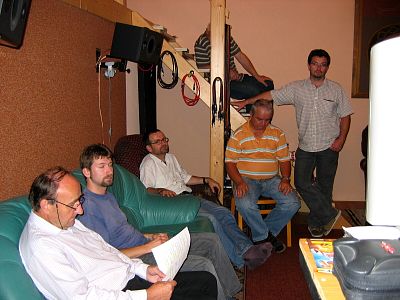 tn_IMG_0344_JPG.jpg