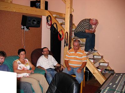 tn_IMG_0345_JPG.jpg