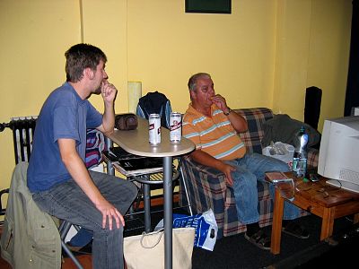 tn_IMG_0347_JPG.jpg