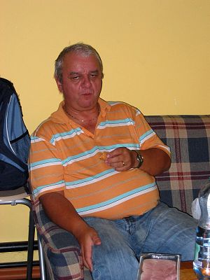 tn_IMG_0348_JPG.jpg