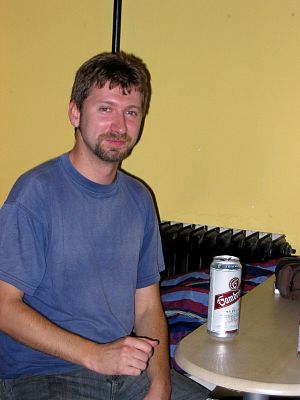 tn_IMG_0349_JPG.jpg