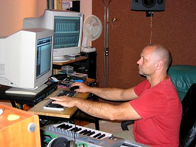 tn_IMG_0352_JPG.jpg