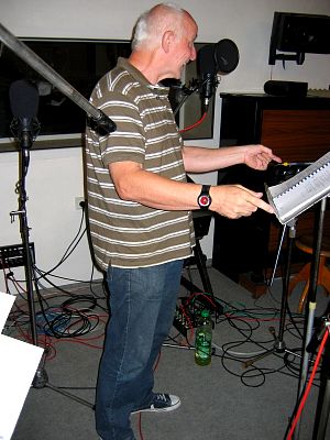 tn_IMG_0354_JPG.jpg