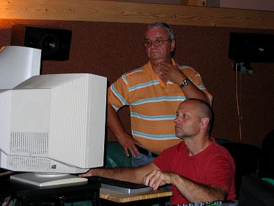 tn_IMG_0359_JPG.jpg