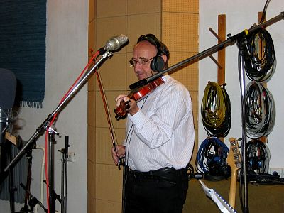 tn_IMG_0368_JPG.jpg