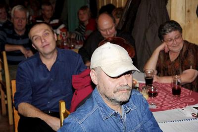 tn__MG_1448800_jpg.jpg