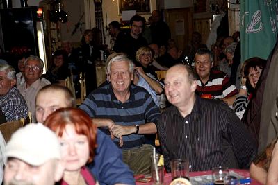 tn__MG_1458800_jpg.jpg