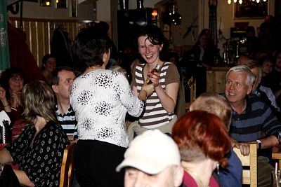 tn__MG_1470800_jpg.jpg