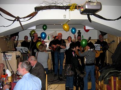 tn_IMG_0659_JPG.jpg