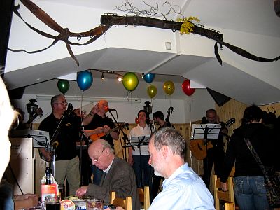 tn_IMG_0660_JPG.jpg