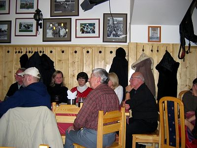 tn_IMG_0663_JPG.jpg