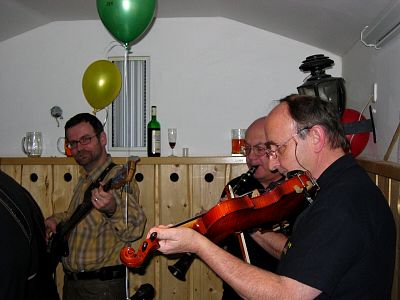 tn_IMG_0667_JPG.jpg