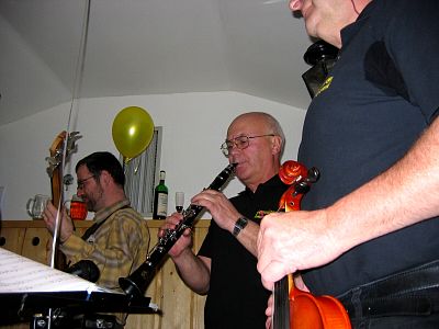 tn_IMG_0675_JPG.jpg