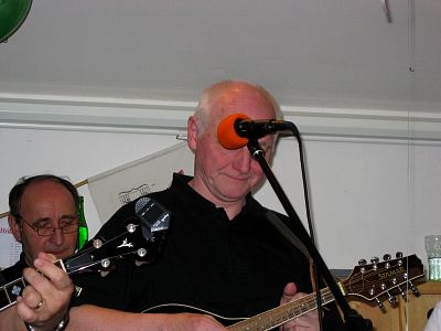 tn_IMG_0681_JPG.jpg