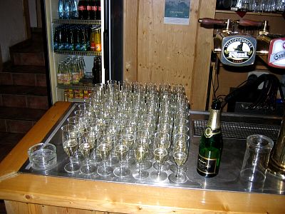 tn_IMG_0687_JPG.jpg