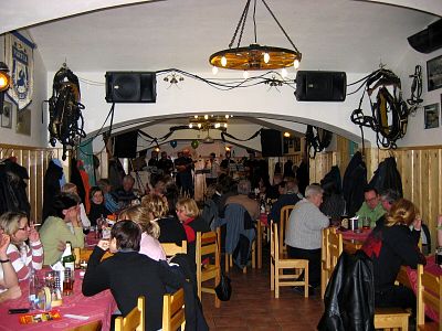 tn_IMG_0688_JPG.jpg