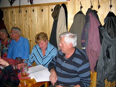 tn_IMG_0690_JPG.jpg