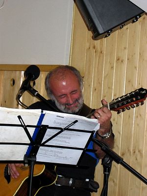 tn_IMG_0691_jpg.jpg