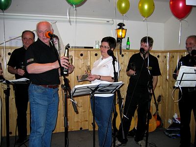 tn_IMG_0693_JPG.jpg
