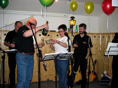 tn_IMG_0694_JPG.jpg